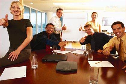 逾期信用卡3500元一年，面临牢狱之灾吗？