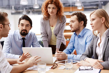 300万债务无力偿还，法律后果如何？